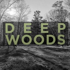 Iching Musings featuring Bobby Klein