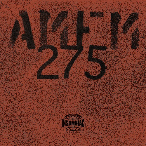 AMFM | 275