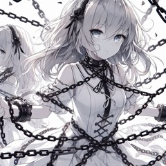Don't Put Your Chains on Me