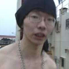 노동을 위함1