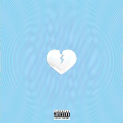 Pop Out! [prod.aybigbro]