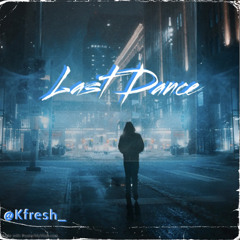 Throw Some Ds(Kfresh Mix)inspired by @Letsgoyanii_