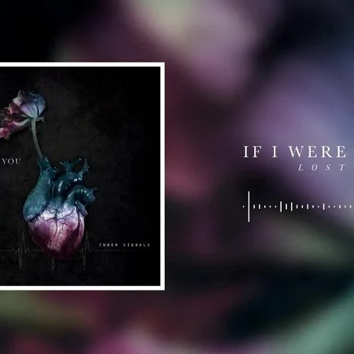 If I Were You - Lost