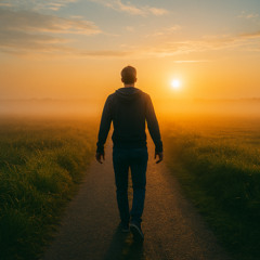 I am not the same (demo)