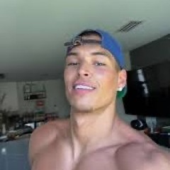 Skip 10 minutes Bossbitch x chico slowed mogg