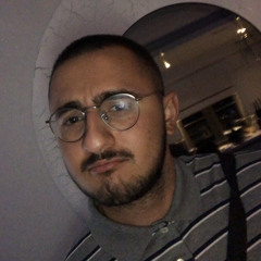 C’est fini feat Kamz et Sako