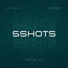 5 Shots - Ft Kyan and Kobe