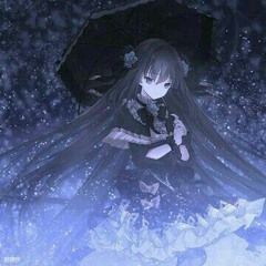 Arcaea  main menu theme v 2.0 (ak+q)