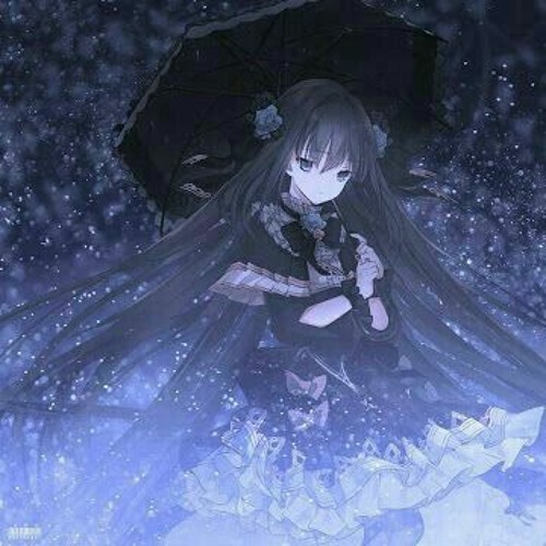 Arcaea  main menu theme v 2.0 (ak+q)