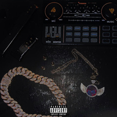 Loss And Pain - ElijahDaEagle [ProdByEliasBeats]