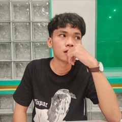 DJ BABAT-BABAT X BETE SAMA KAMU (BKB) NEW 2025