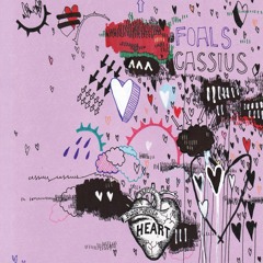 Cassius (Tensnake Remix)