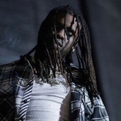 Chief Keef - She Want Gucci (Prod. Chief Keef)