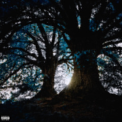 Sun Goes Night Comes  (prod.novachance)