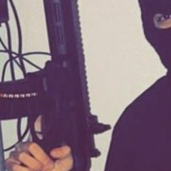 floen.mp3 ///:prod. nicxh