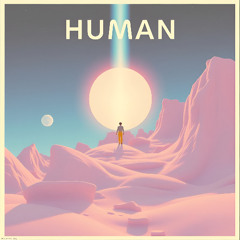 HUMAN