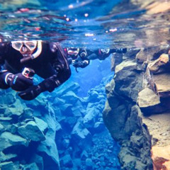 Best Snorkel Between Tectonic Plates Iceland Prices Reviews
