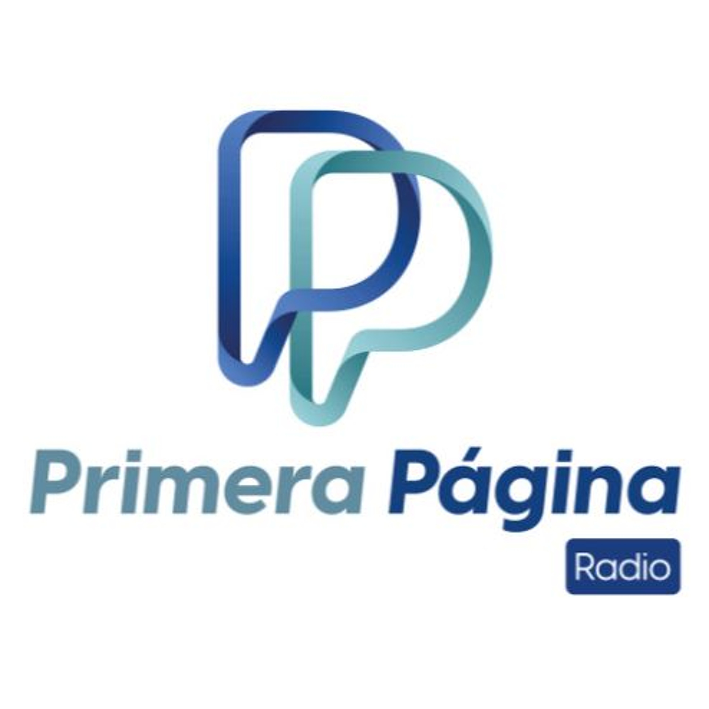 Primera Página Radio - 04 de marzo de 2026 episode artwork