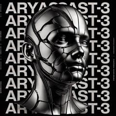 ARYACAST- 3