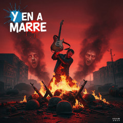 Y en a marre