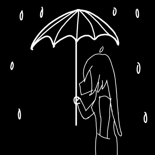 Drown (J4nie Remix) [Instrumental]