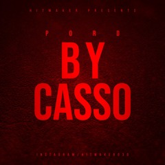 NEW FREE BEAT - SCARY MOVIE / PROD BY CASSO