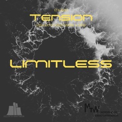 Limitless @ Tension x MTW 17.11.23