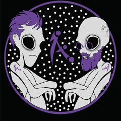 Initiation (non masterisé)