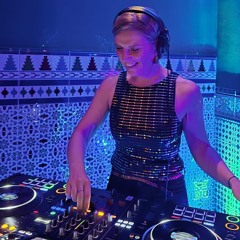Nad Inc - House Vibes @ Apéro Nov24