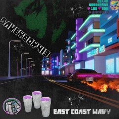 WTF U THINXIN? DAVEYBOY413 x Kristoph The DemiGaud