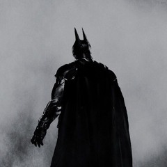 Nemesis