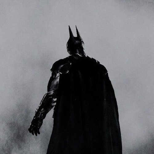 Nemesis
