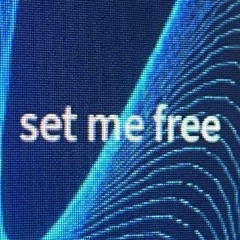 Set Me Free (Miracle Maker) - DeanMAV Edit