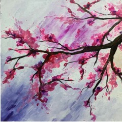 What we could have been