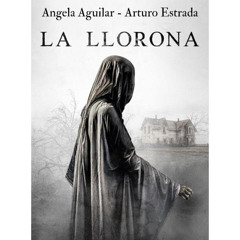 Angela Aguilar -  LA LLORONA (Arturo Estrada INTRO) ¡¡¡ CLICK DOWNLOAD !!!