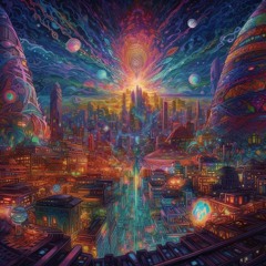 kristovsi- THEBIGBANG2023