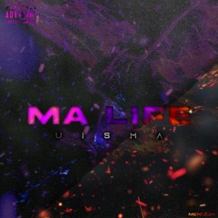 MA LIFE
