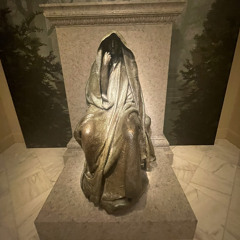 magicians [margo proxy x iji]