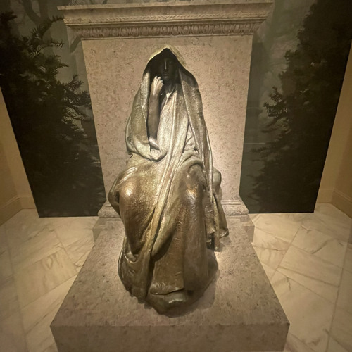 magicians [margo proxy x iji]