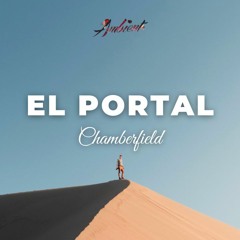 Chamberfield - El Portal