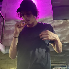 TUFF prod yxng bray