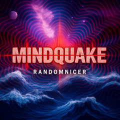 Mind Quake