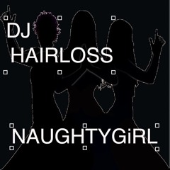 NAUGHTYGiRL