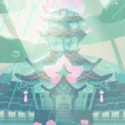 Cookie Run - Oven Break OST [Fragrant Lotus Paradise Stage 7 Theme]