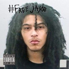 #FREEJAYDES