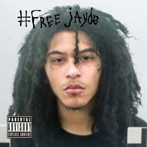 #FREEJAYDES
