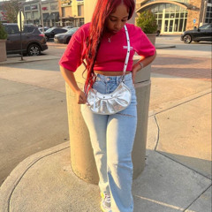 kynlary - pure ft zuro (ovanni&symels)