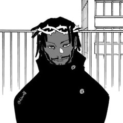 Headlock rmx prod ZAPIE