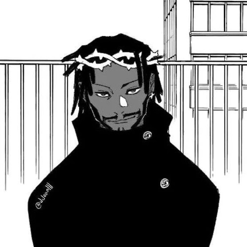 Headlock rmx prod ZAPIE
