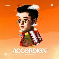 Huy Anhh & Felix - Accodion